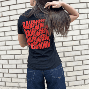 ВАЖИ Маичка Женска