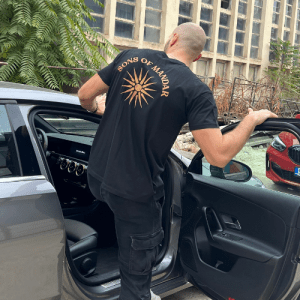 Чичовци Маичка Машка